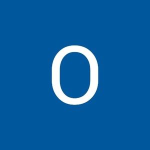 Meet your Posher, Owen